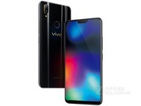 vivoZ1i和坚果R1哪个好 vivoZ1i和坚果R1对比评测 买哪个|对比