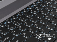 海尔凌越GT 京东6199元(赠品)