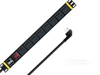得标GL-8208北京171元