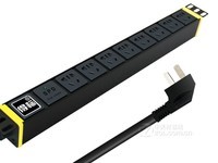 得标GL-8608北京171元
