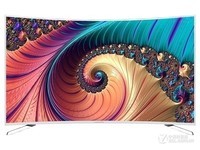 康佳LED55UC5电视(4K 曲面)天猫618活动3199元