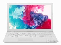 华硕ZX53VW6700笔电京东618活动7199元(15.6英寸 1T+128GSSD FHD)