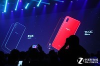 vivo NEX��6GB RAM/ȫ��ͨ��������ع�1