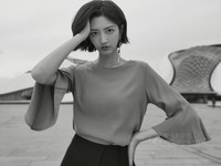 OPPO Find X����׼��/ȫ��ͨ��������0