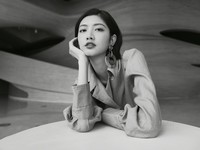 OPPO Find X����׼��/ȫ��ͨ��������1