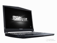 炫龙毁灭者KP2(i5-8400 8G 128G+1TB IPS 15.6英寸游戏) 京东6799元(换购)