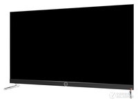 康佳LED55X8S电视(55英寸 6核 4K) 京东3199元(满减)