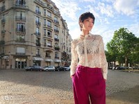 vivo NEX��6GB RAM/ȫ��ͨ��������0