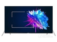 长虹55A3U液晶电视京东618全球年中购物节2599元(55英寸 4K)
