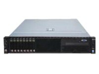 免费安装 华为 FusionServer 2288H V5