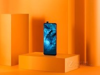 vivo NEX��6GB RAM/ȫ��ͨ���ٷ�ͼ7