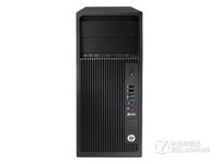 高端综合新体验 HP Z240上海12959元