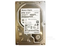  Ultrastar DC HC320  8TB/7200ת/128MBHUS728T8TALE6L4