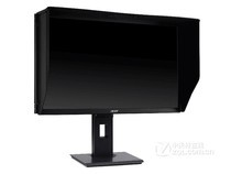 Acer ProDesigner BM270