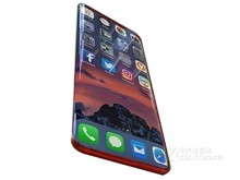 苹果iPhone 9C（全网通）