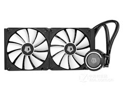 ID-COOLING Frostflow+ 280