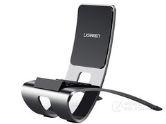 ����LP141��������֧��