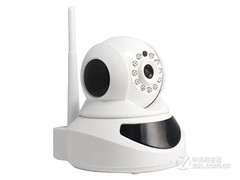 ����DW-110C4