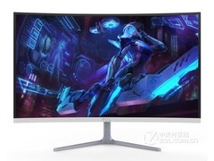 TCL T32M8C