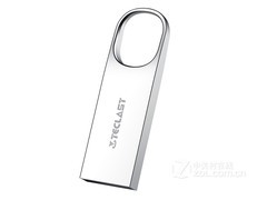 ֻ̨32GB