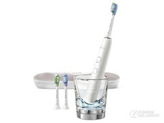 ������HX9903/02