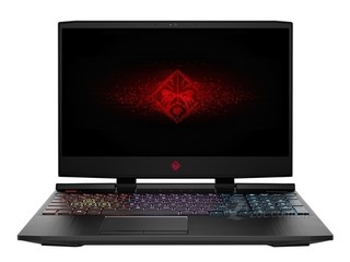 OMEN 15-DC0013TX(4LE20PA)