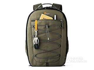 㱦Photo Classic BP 300 AW