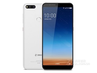360 手机N7（4GB RAM/全网通）