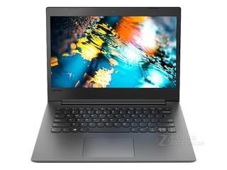 Ideapad 330C-14IKB(i7 8550U/4GB/1TB)
