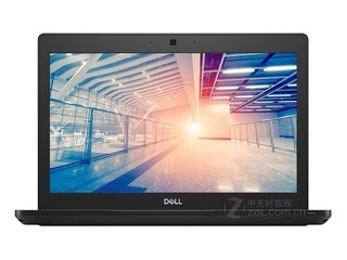 Latitude 12 5000ϵ 5290(N013L5290-D1636CN)