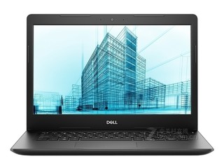 Latitude 14 3000ϵ 3490(N016L3490-D1526CN)