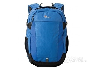 㱦RidgeLine BP 250 AW