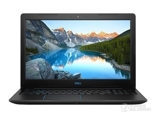 G3 15Ϸ(Ins 15PD-7749BR)
