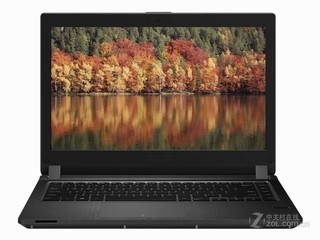 ˶P1440UF8130(4GB/500GB/2G)