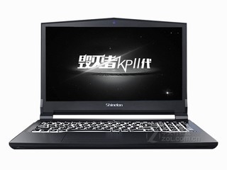 KP2-Hഺ(i3 8100/8GB/128G+1TB)