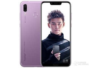 ҫPlay6GB RAM/ȫͨ