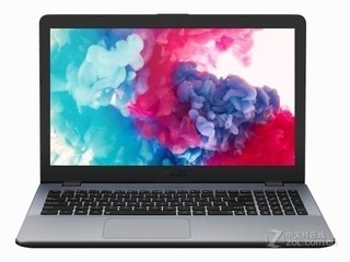 ˶FL8000UF8550(8GB/1TB)