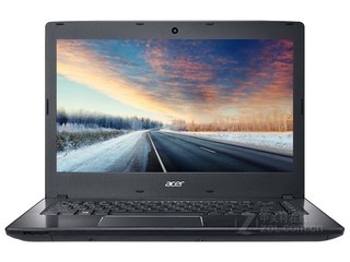 Acer TMTX40-G2-56DD