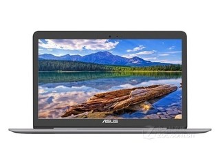 ˶RX310UA7100(8GB/128GB+1TB)
