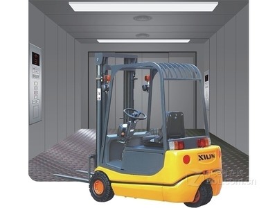 富士通电梯fk-630/1.