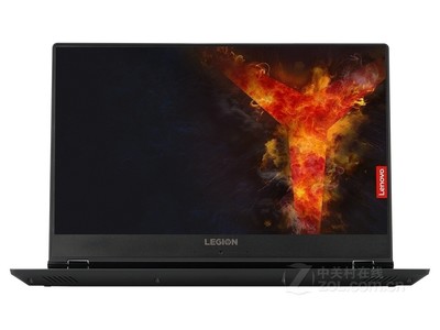 联想 拯救者 Y7000