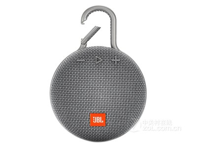 JBL Clip3