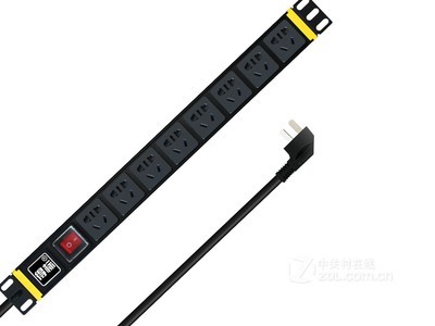 得标GL-8208