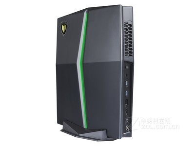 ÕûÌåÍâ¹Ûͼ-3