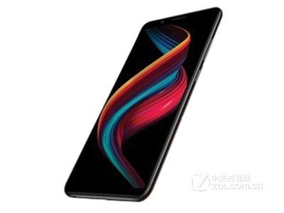 vivo Z10ȫͨ