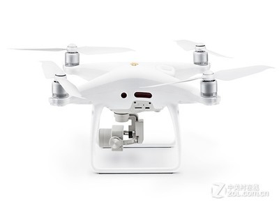 大疆PHANTOM 4 PRO+ V2.0