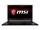 msi΢GS65 8RE-261CN