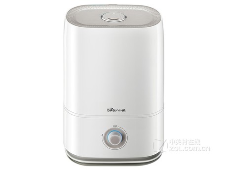 小熊JSQ-C50Q1与小熊JSQ-A50M2哪个好