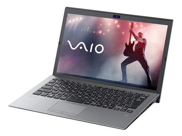 【vaio vjs132c0611s】报价_参数_图片_论坛_vaio vaio s13系列笔记本