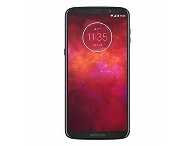Moto Z3 Playȫͨ